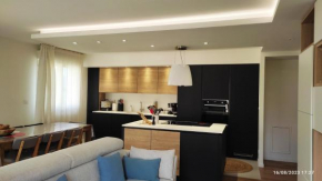 Appartement de prestige